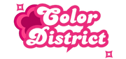 ColorDistrict